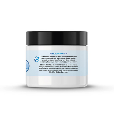 https://cdn.shopify.com/s/files/1/1857/6931/products/8hKb1kXqcW.png?v=1697710470